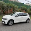 VOLKSWAGEN POLO 1.0 170 TSI COMFORTLINE AUTOMÁTICO VOLKSWAGEN POLO 1.0 170 TSI COMFORTLINE AUTOMÁTICO