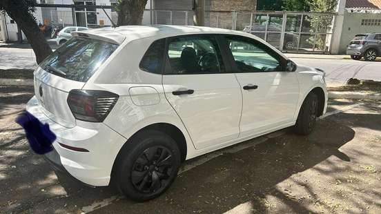 VOLKSWAGEN-POLO-2024