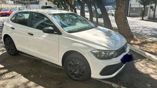 VOLKSWAGEN-POLO-2024