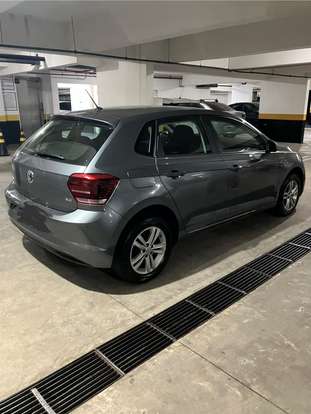 VOLKSWAGEN-POLO-2021