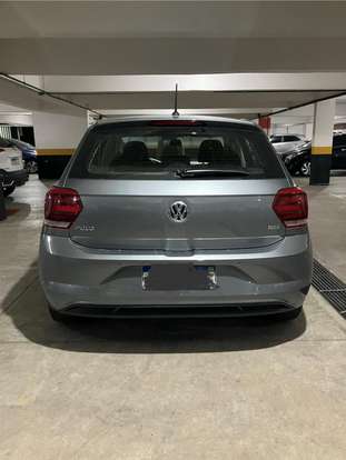 VOLKSWAGEN-POLO-2021