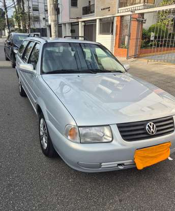 VOLKSWAGEN-QUANTUM-1999