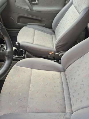 VOLKSWAGEN-QUANTUM-1999