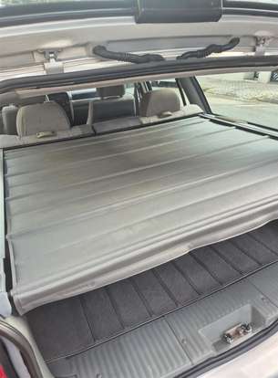 VOLKSWAGEN-QUANTUM-1999