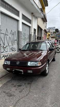 VOLKSWAGEN-QUANTUM-1996