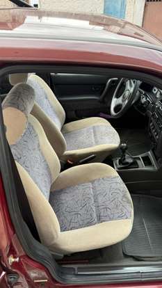 VOLKSWAGEN-QUANTUM-1996