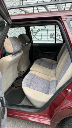 VOLKSWAGEN-QUANTUM-1996