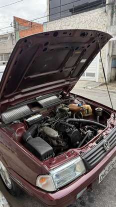 VOLKSWAGEN-QUANTUM-1996