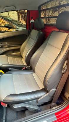 VOLKSWAGEN-SAVEIRO-2014