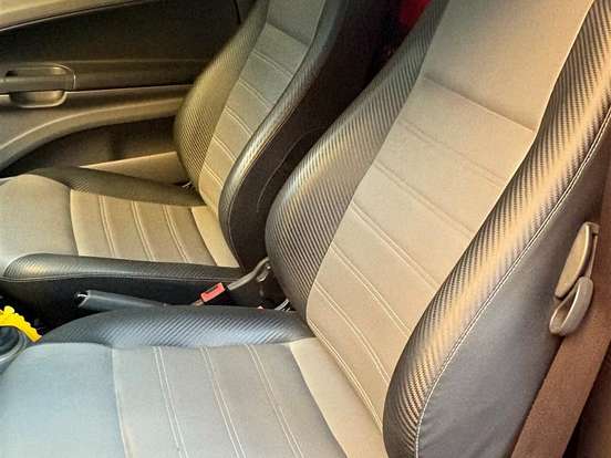 VOLKSWAGEN-SAVEIRO-1.6 MI SURF CS 8V FLEX 2P MANUAL VOLKSWAGEN-SAVEIRO-2014