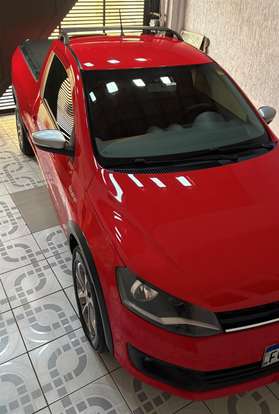 VOLKSWAGEN-SAVEIRO-2014