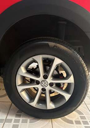 VOLKSWAGEN-SAVEIRO-2014