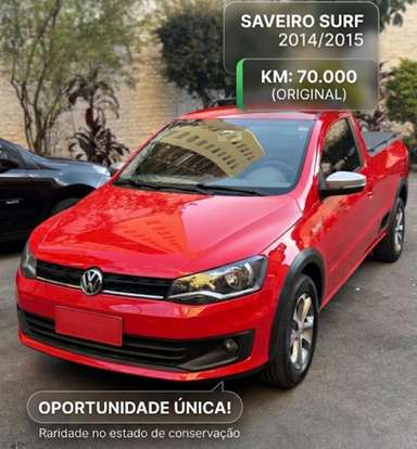 VOLKSWAGEN-SAVEIRO-2014