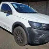VOLKSWAGEN SAVEIRO 1.6 MSI ROBUST CS 16V FLEX 2P MANUAL VOLKSWAGEN SAVEIRO 1.6 MSI ROBUST CS 16V FLEX 2P MANUAL