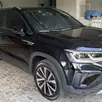 VOLKSWAGEN TAOS 1.4 250 TSI TOTAL FLEX HIGHLINE AUTOMÁTICO VOLKSWAGEN TAOS 1.4 250 TSI TOTAL FLEX HIGHLINE AUTOMÁTICO