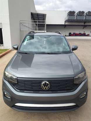 VOLKSWAGEN-T-CROSS-2022