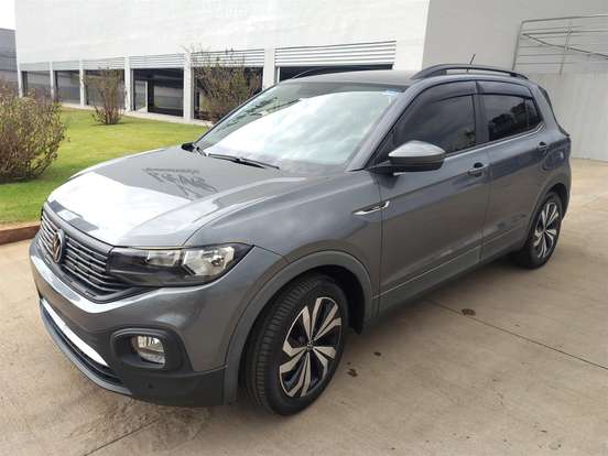 VOLKSWAGEN-T-CROSS-2022