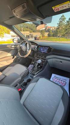 VOLKSWAGEN-T-CROSS-2024