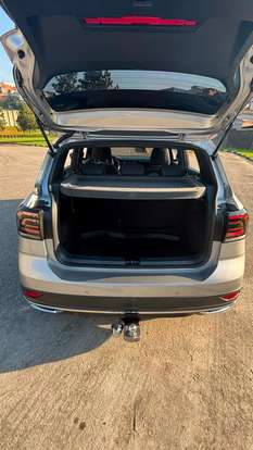 VOLKSWAGEN-T-CROSS-2024