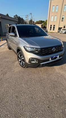 VOLKSWAGEN-T-CROSS-2024