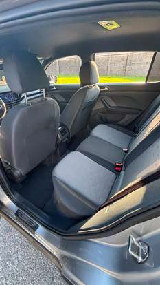 VOLKSWAGEN-T-CROSS-2024