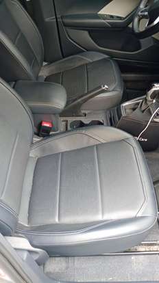 VOLKSWAGEN-T-CROSS-2024