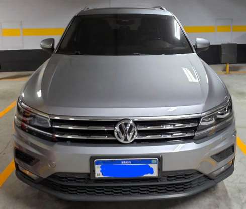 VOLKSWAGEN-TIGUAN-2019