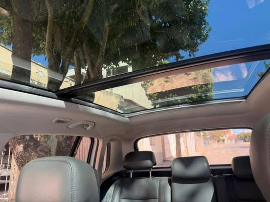 VOLKSWAGEN-TIGUAN-2016