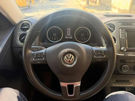 VOLKSWAGEN-TIGUAN-2016