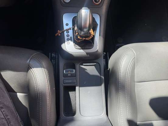 VOLKSWAGEN-TIGUAN-1.4 TSI 16V TURBO GASOLINA 4P DSG VOLKSWAGEN-TIGUAN-2016