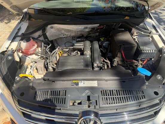 VOLKSWAGEN-TIGUAN-2016