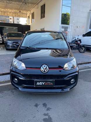 VOLKSWAGEN-UP-2019
