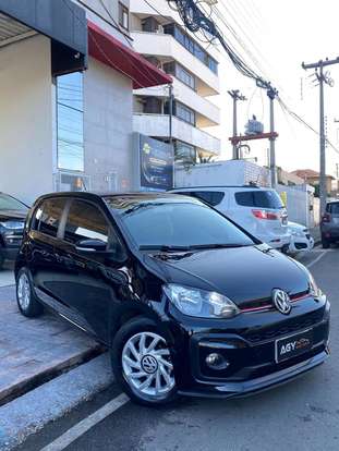 VOLKSWAGEN-UP-2019