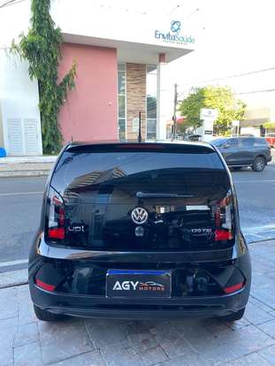 VOLKSWAGEN-UP-2019