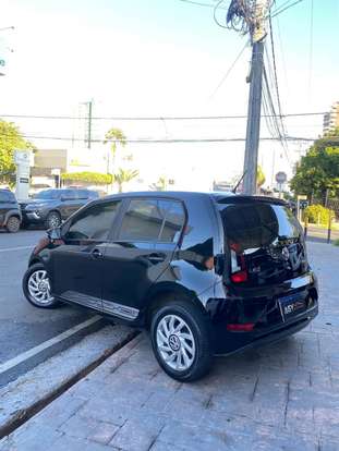 VOLKSWAGEN-UP-2019