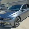 VOLKSWAGEN VIRTUS 1.0 200 TSI COMFORTLINE AUTOMÁTICO VOLKSWAGEN VIRTUS 1.0 200 TSI COMFORTLINE AUTOMÁTICO
