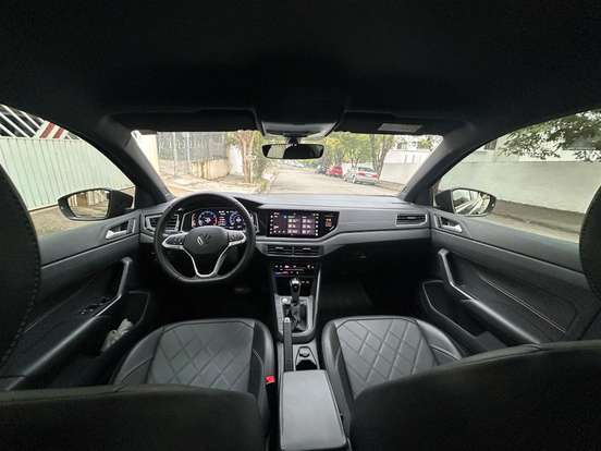 VOLKSWAGEN-VIRTUS-2023