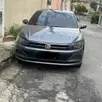 VOLKSWAGEN VIRTUS 1.6 MSI TOTAL FLEX AUTOMÁTICO VOLKSWAGEN VIRTUS 1.6 MSI TOTAL FLEX AUTOMÁTICO