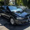 VOLKSWAGEN VIRTUS 1.6 MSI TOTAL FLEX AUTOMÁTICO VOLKSWAGEN VIRTUS 1.6 MSI TOTAL FLEX AUTOMÁTICO