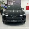 VOLVO EX30 69 KW ELÉTRICO ULTRA VOLVO EX30 69 KW ELÉTRICO ULTRA