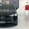 VOLVO EX30 69 KW ELÉTRICO ULTRA VOLVO EX30 69 KW ELÉTRICO ULTRA