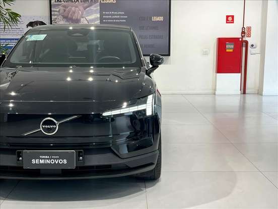 VOLVO-EX30-69 KW ELÉTRICO ULTRA VOLVO-EX30-2024