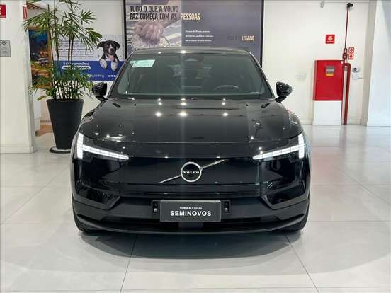 VOLVO-EX30-69 KW ELÉTRICO ULTRA VOLVO-EX30-2024