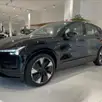 VOLVO EX30 69 KW ELÉTRICO ULTRA VOLVO EX30 69 KW ELÉTRICO ULTRA