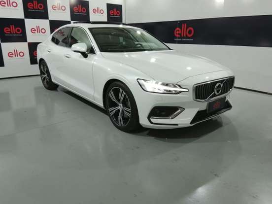 VOLVO-S60-2020