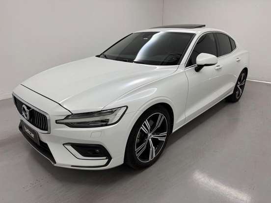 VOLVO-S60-2019