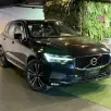 VOLVO XC60 2.0 T5 GASOLINA MOMENTUM AWD GEARTRONIC VOLVO XC60 2.0 T5 GASOLINA MOMENTUM AWD GEARTRONIC