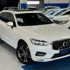 VOLVO XC60 2.0 T5 GASOLINA MOMENTUM AWD GEARTRONIC VOLVO XC60 2.0 T5 GASOLINA MOMENTUM AWD GEARTRONIC