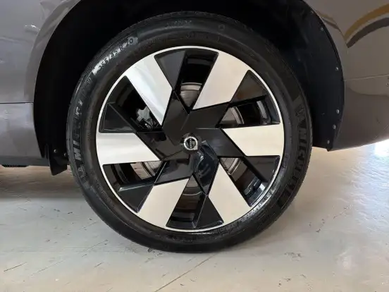 VOLVO-XC60-2.0 T8 RECHARGE ULTIMATE AWD GEARTRONIC VOLVO-XC60-2023