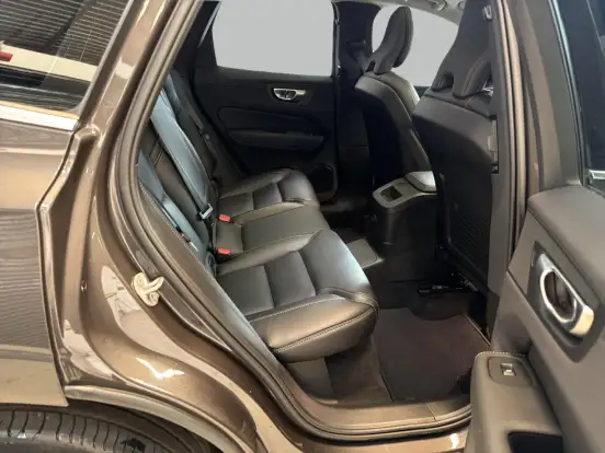 VOLVO-XC60-2.0 T8 RECHARGE ULTIMATE AWD GEARTRONIC VOLVO-XC60-2023